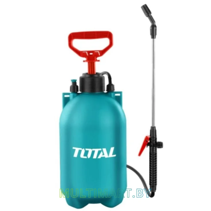 Опрыскиватель Total THSPP3081